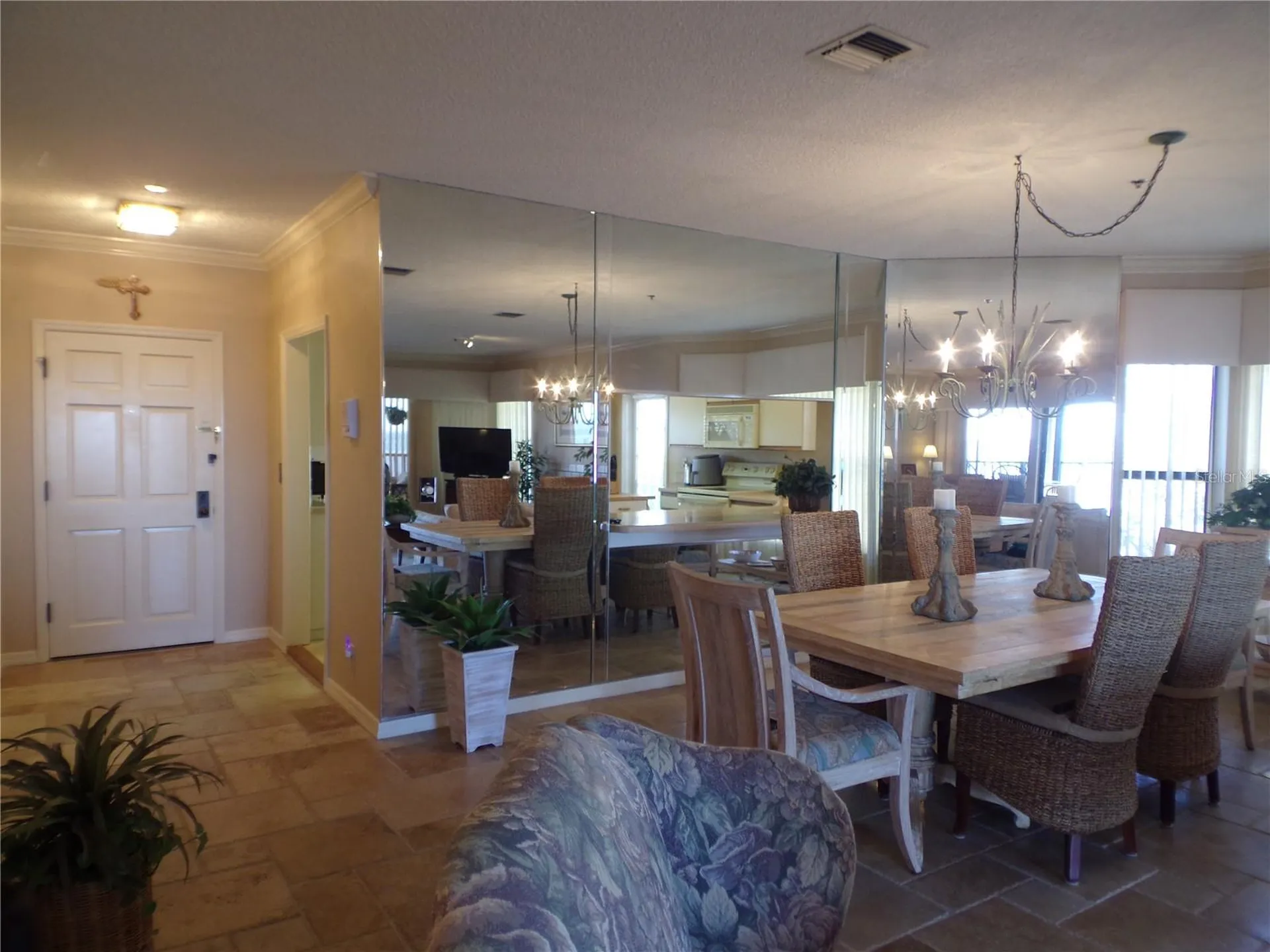 4555 Bay Club Drive Bradenton FL 34210