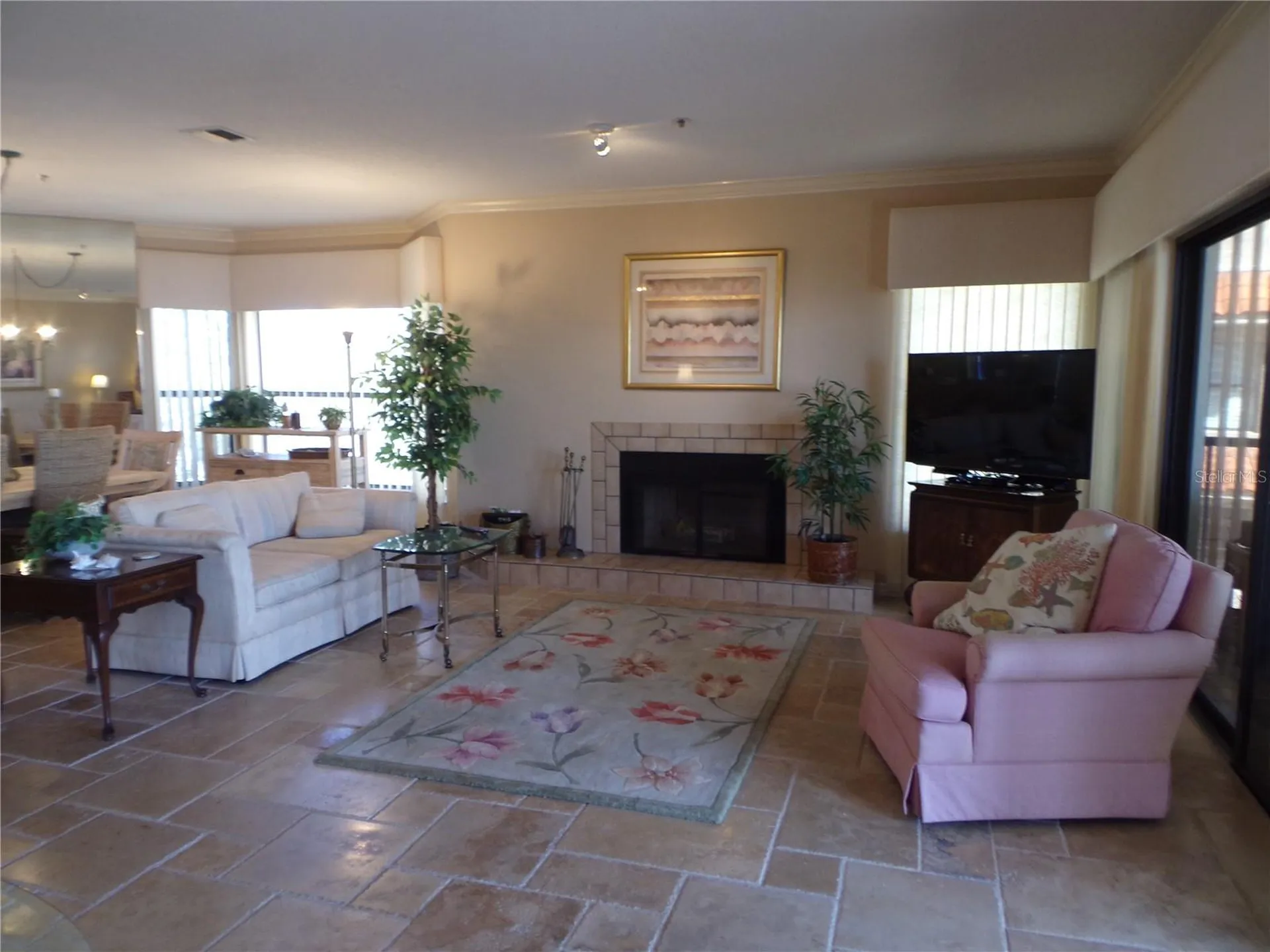 4555 Bay Club Drive Bradenton FL 34210