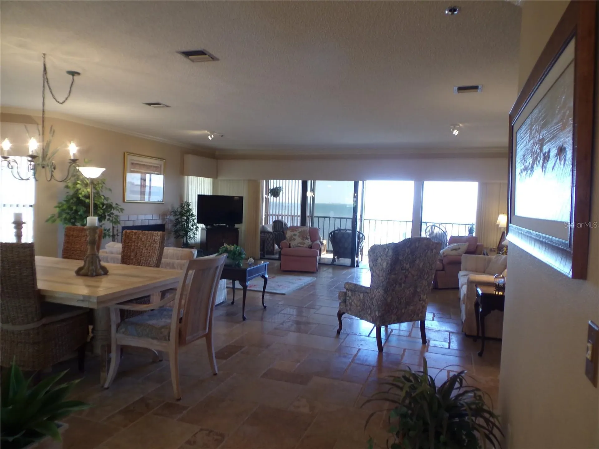 4555 Bay Club Drive Bradenton FL 34210
