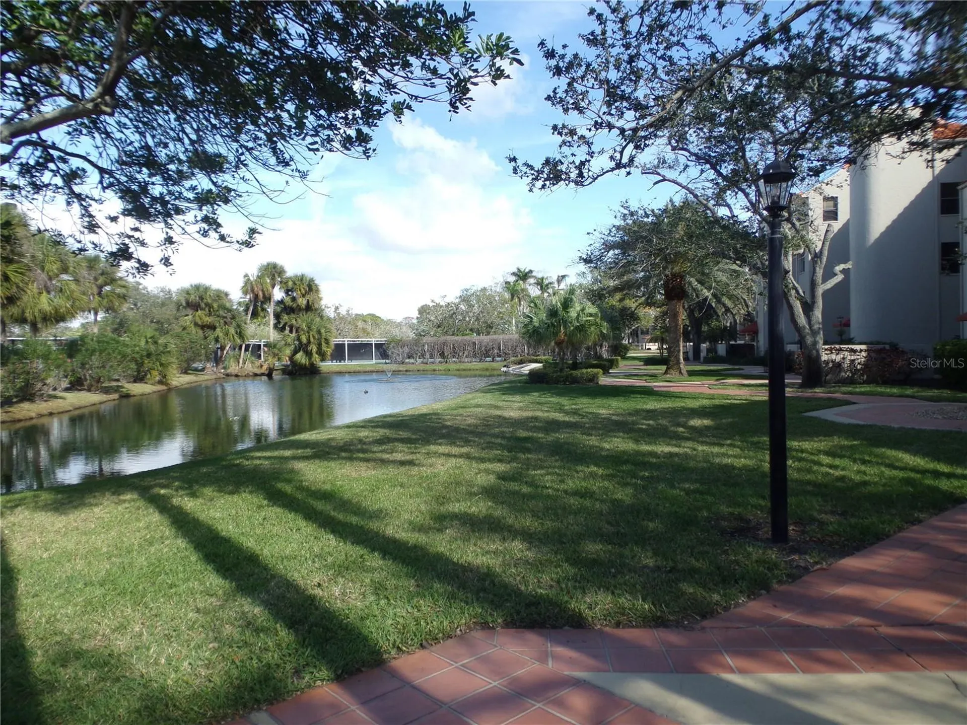 4555 Bay Club Drive Bradenton FL 34210