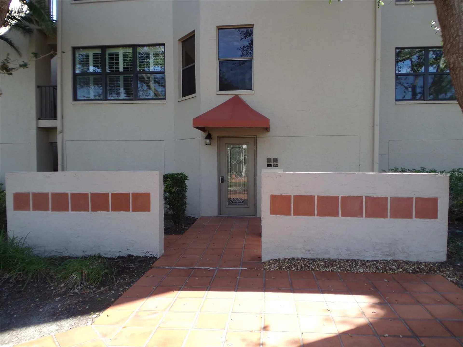 4555 Bay Club Drive Bradenton FL 34210
