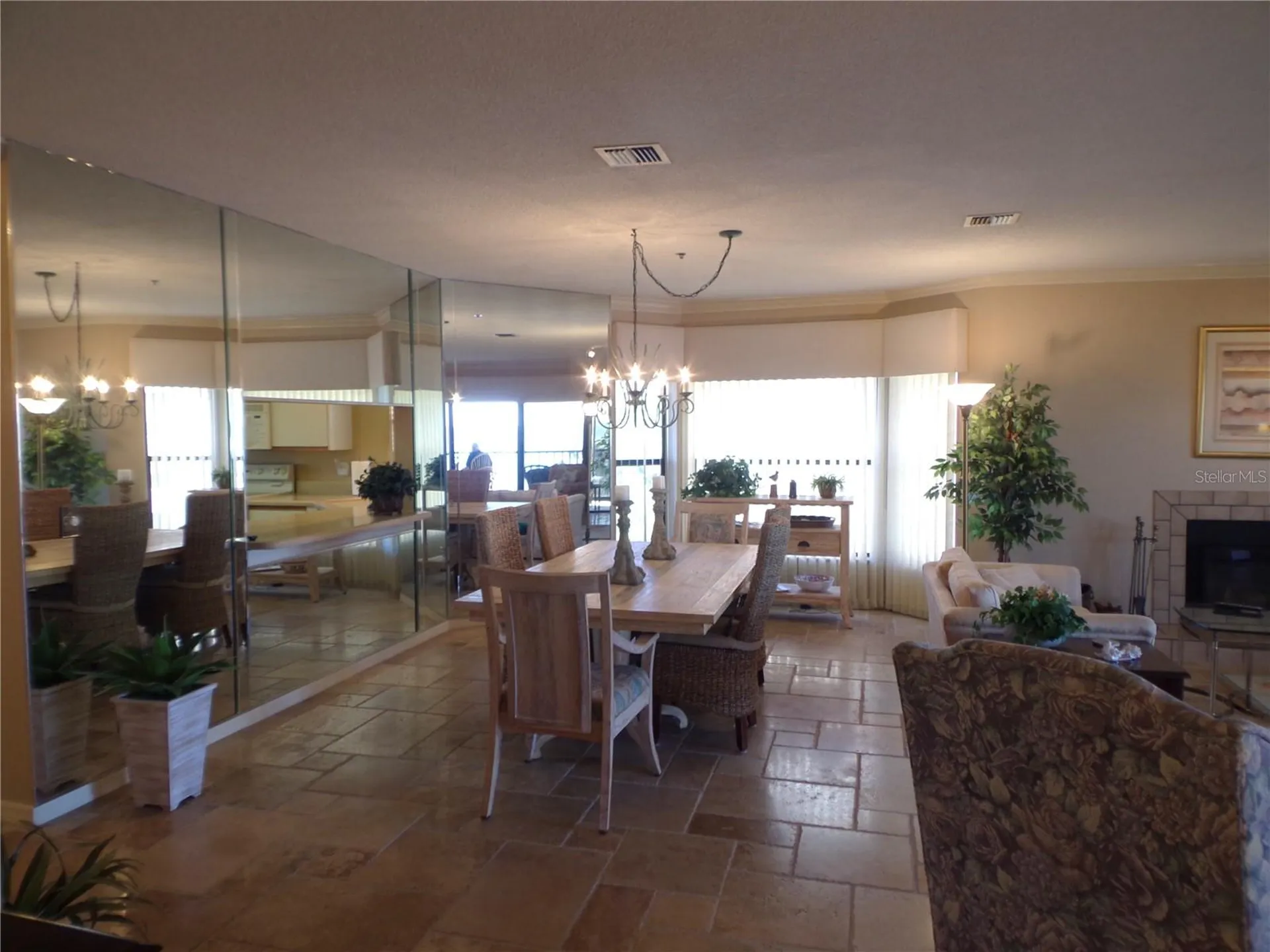 4555 Bay Club Drive Bradenton FL 34210