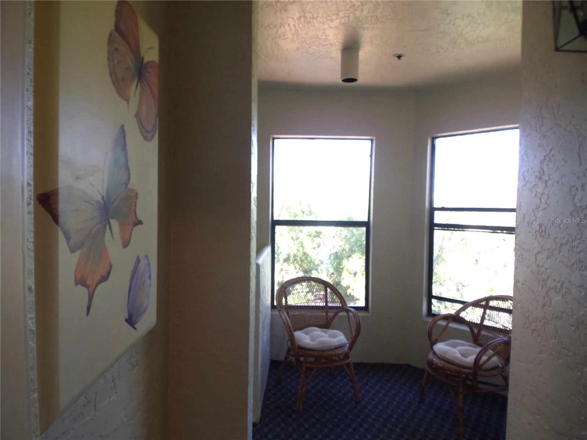 4555 Bay Club Drive Bradenton FL 34210