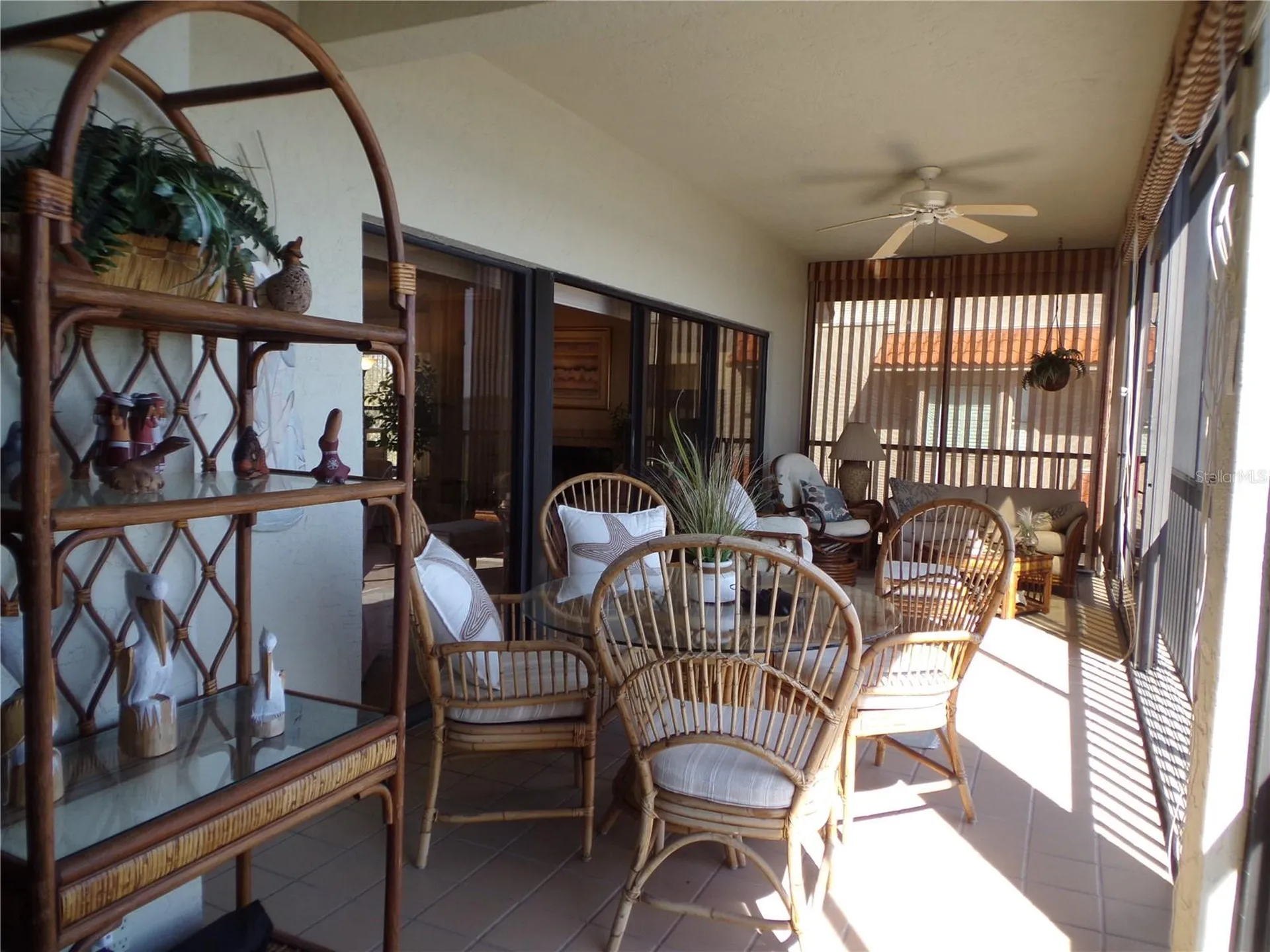 4555 Bay Club Drive Bradenton FL 34210
