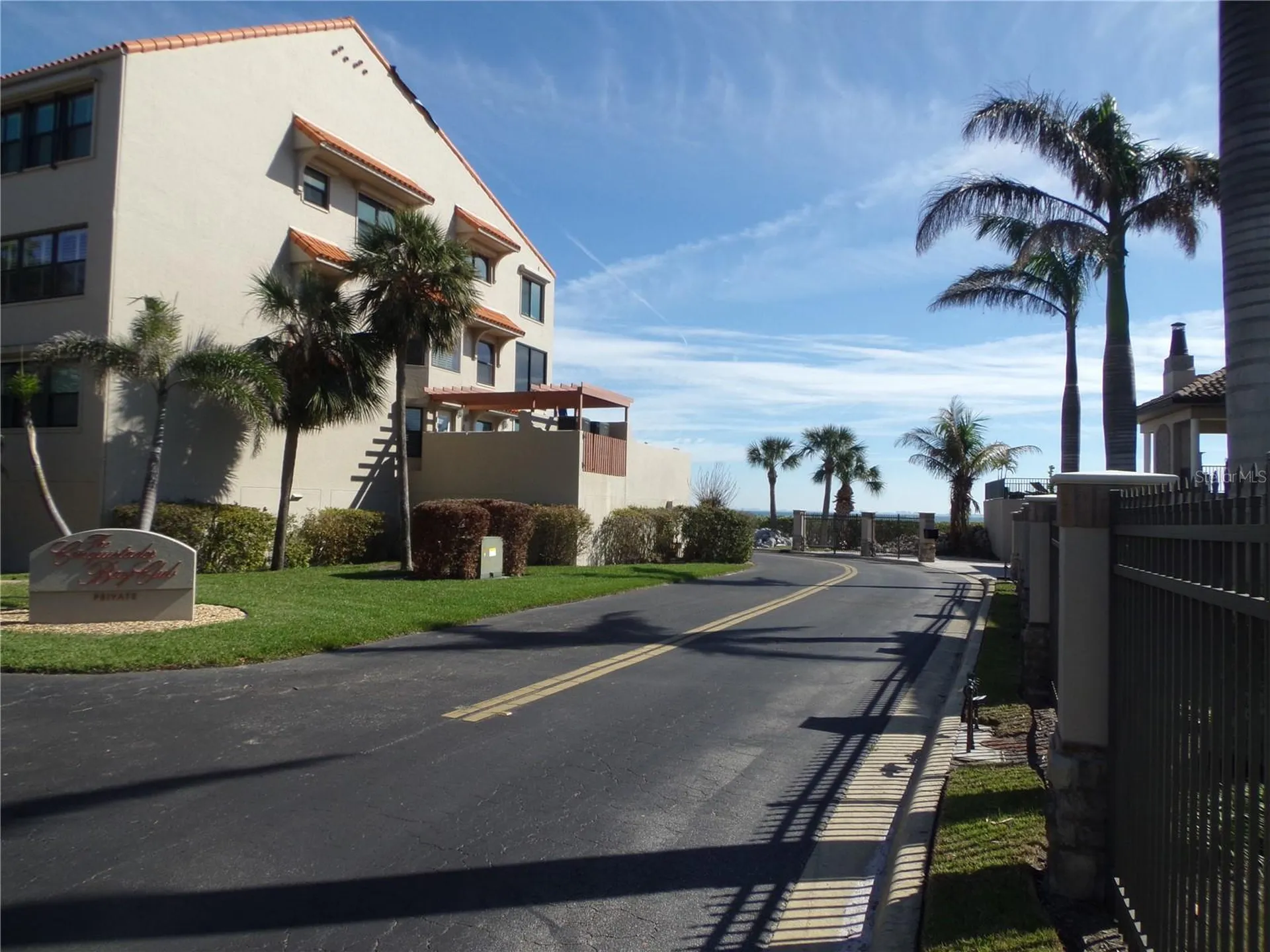 4555 Bay Club Drive Bradenton FL 34210