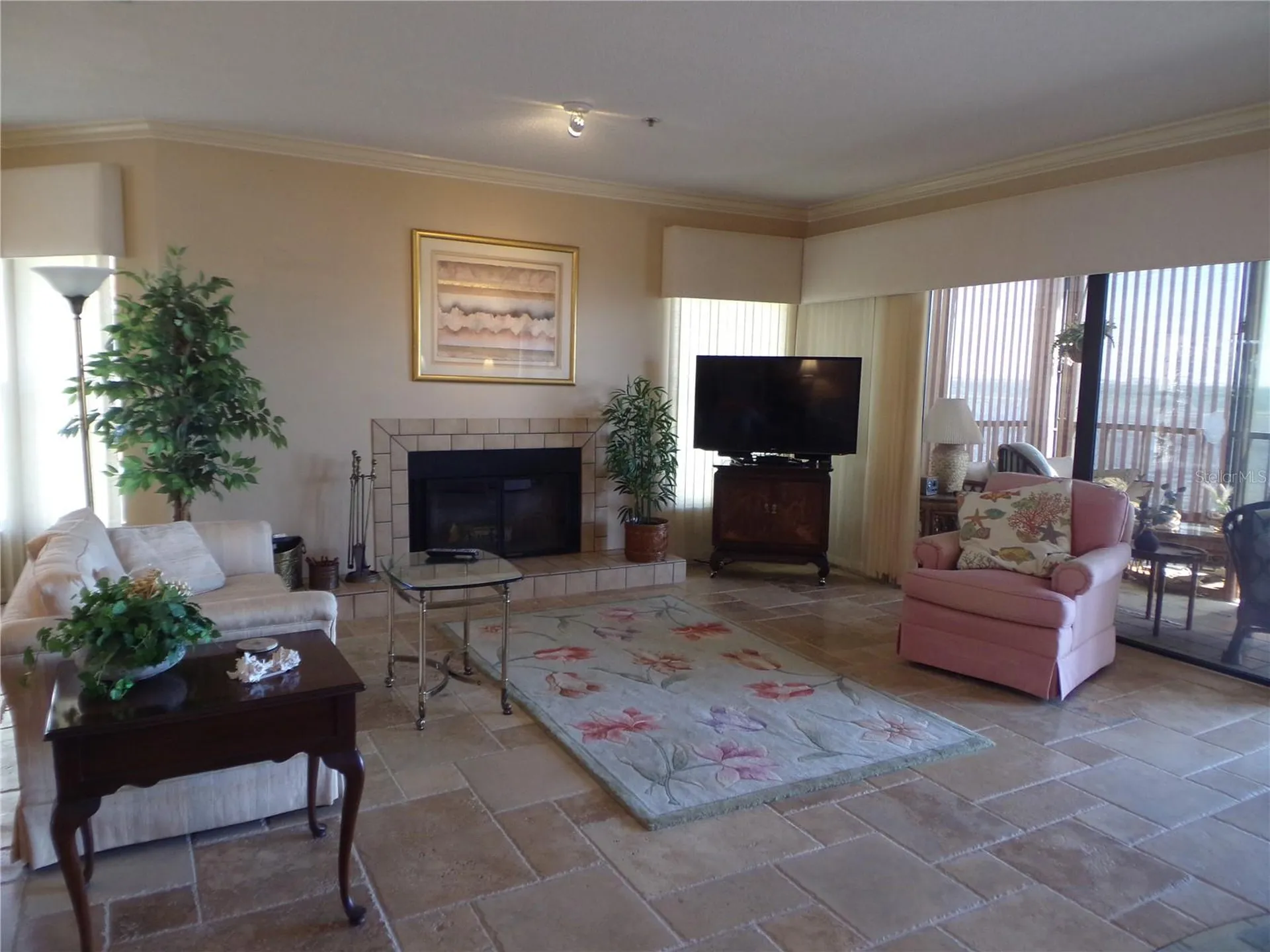 4555 Bay Club Drive Bradenton FL 34210