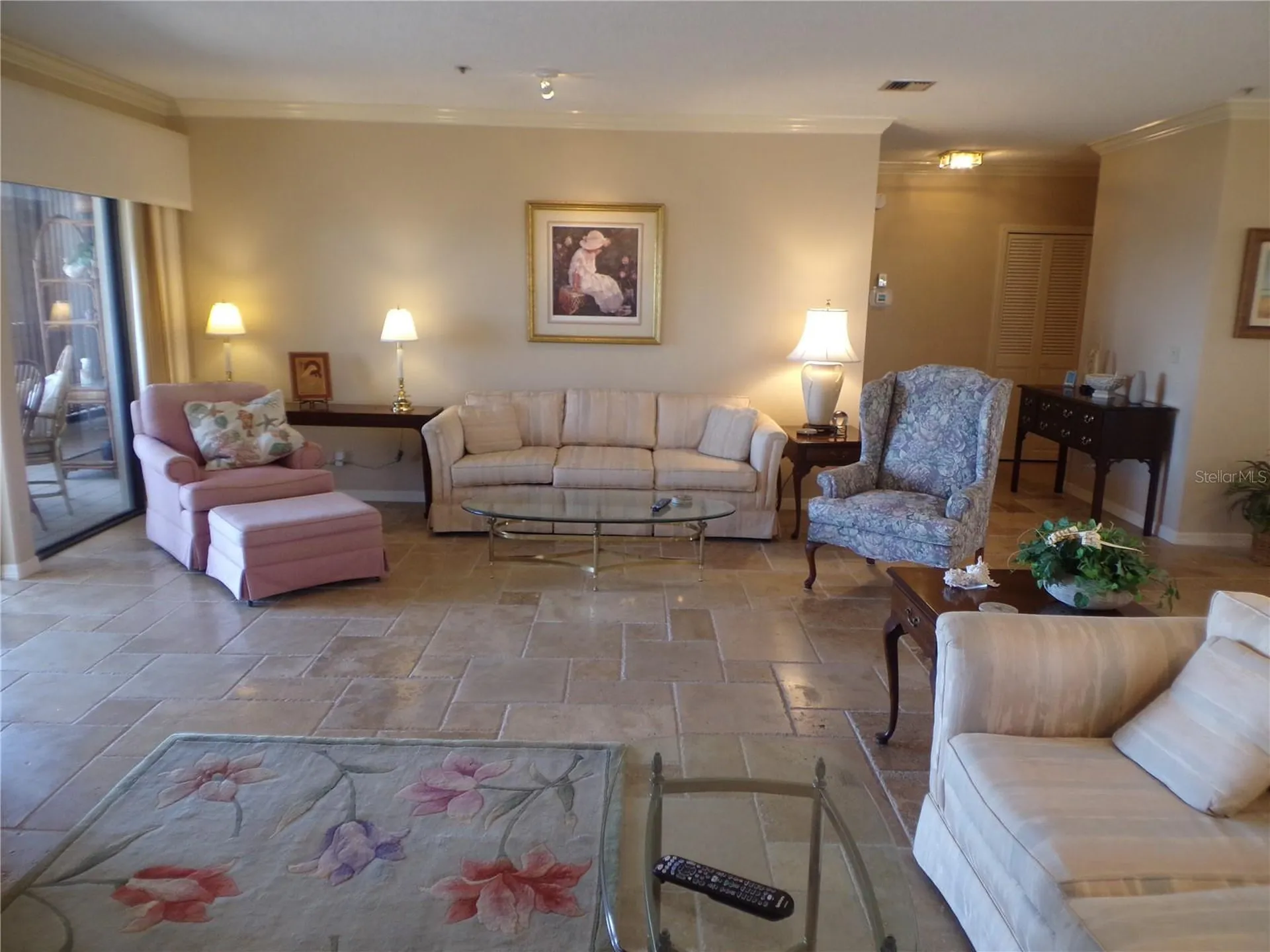 4555 Bay Club Drive Bradenton FL 34210