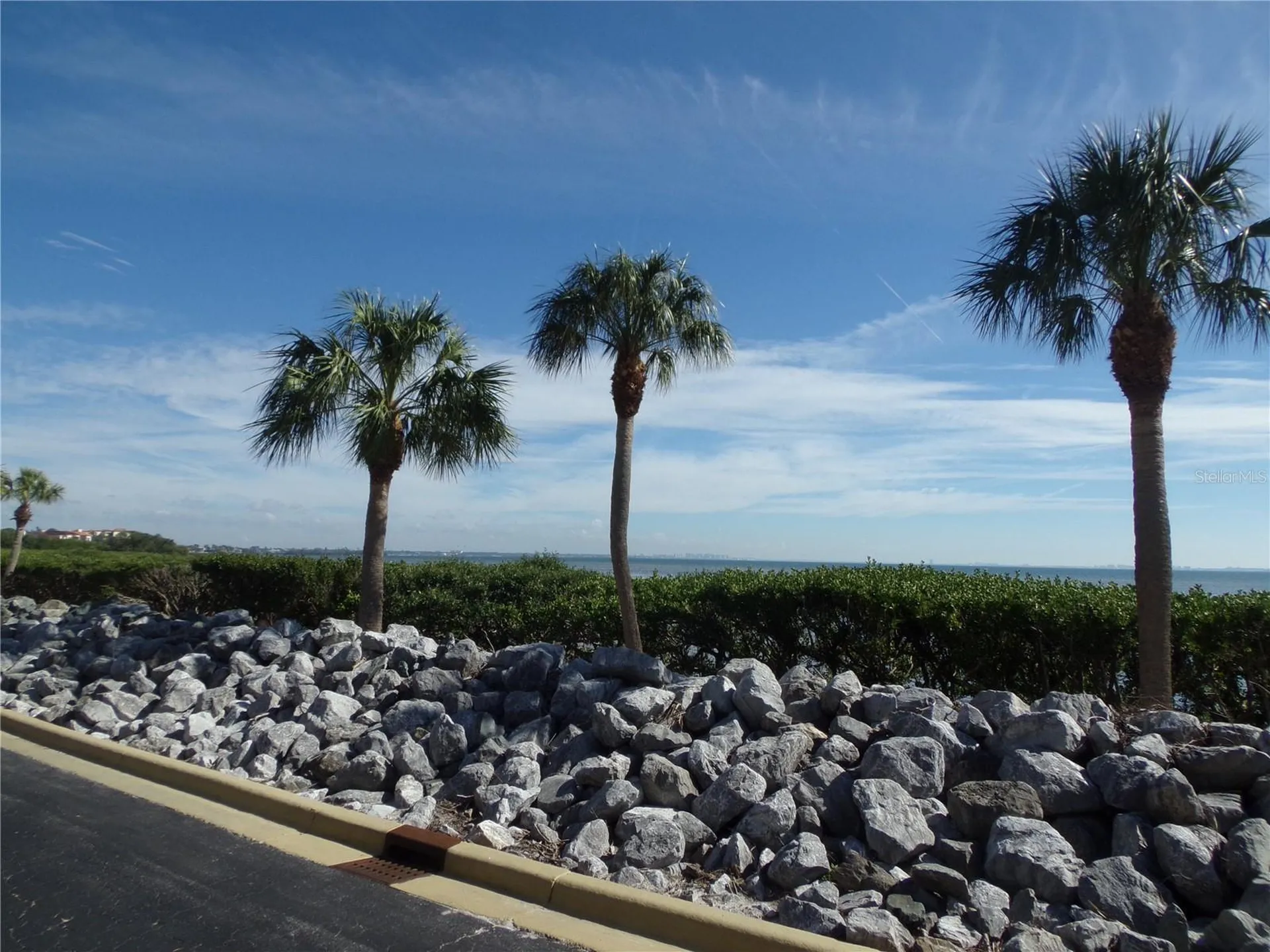 4555 Bay Club Drive Bradenton FL 34210