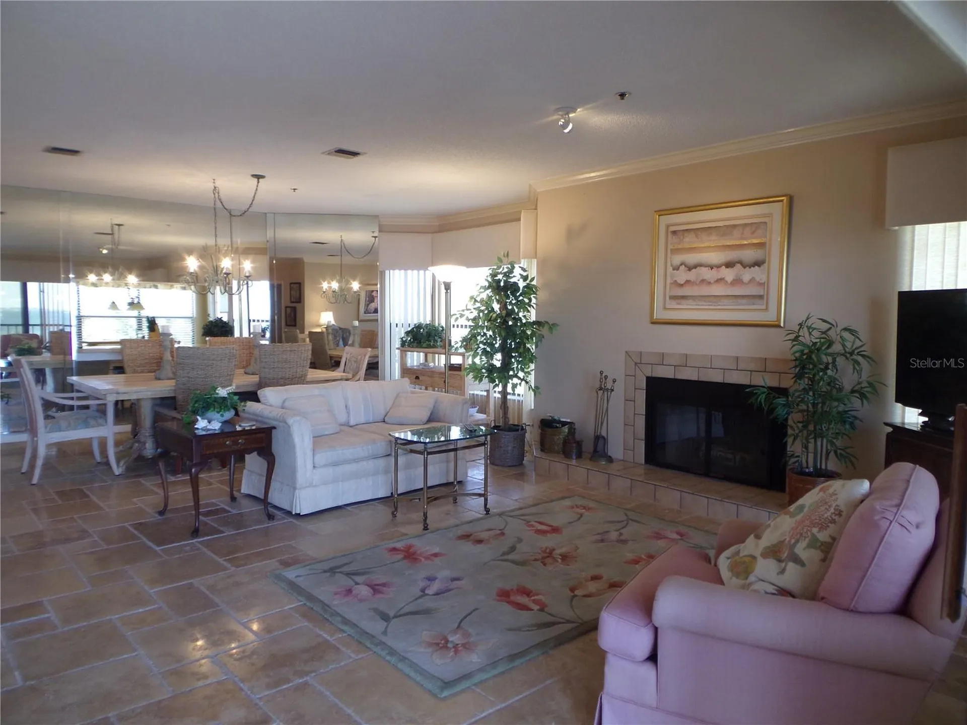 4555 Bay Club Drive Bradenton FL 34210
