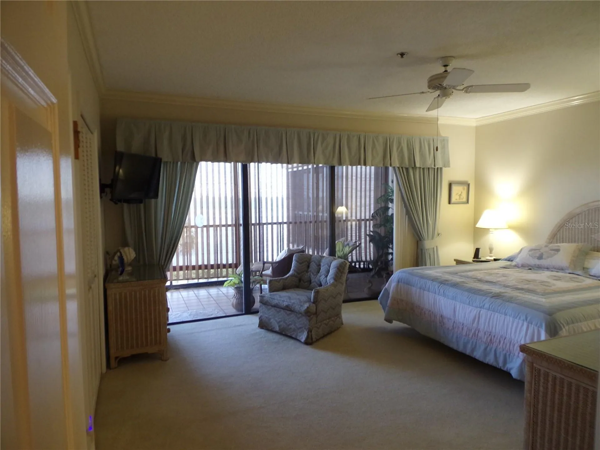 4555 Bay Club Drive Bradenton FL 34210