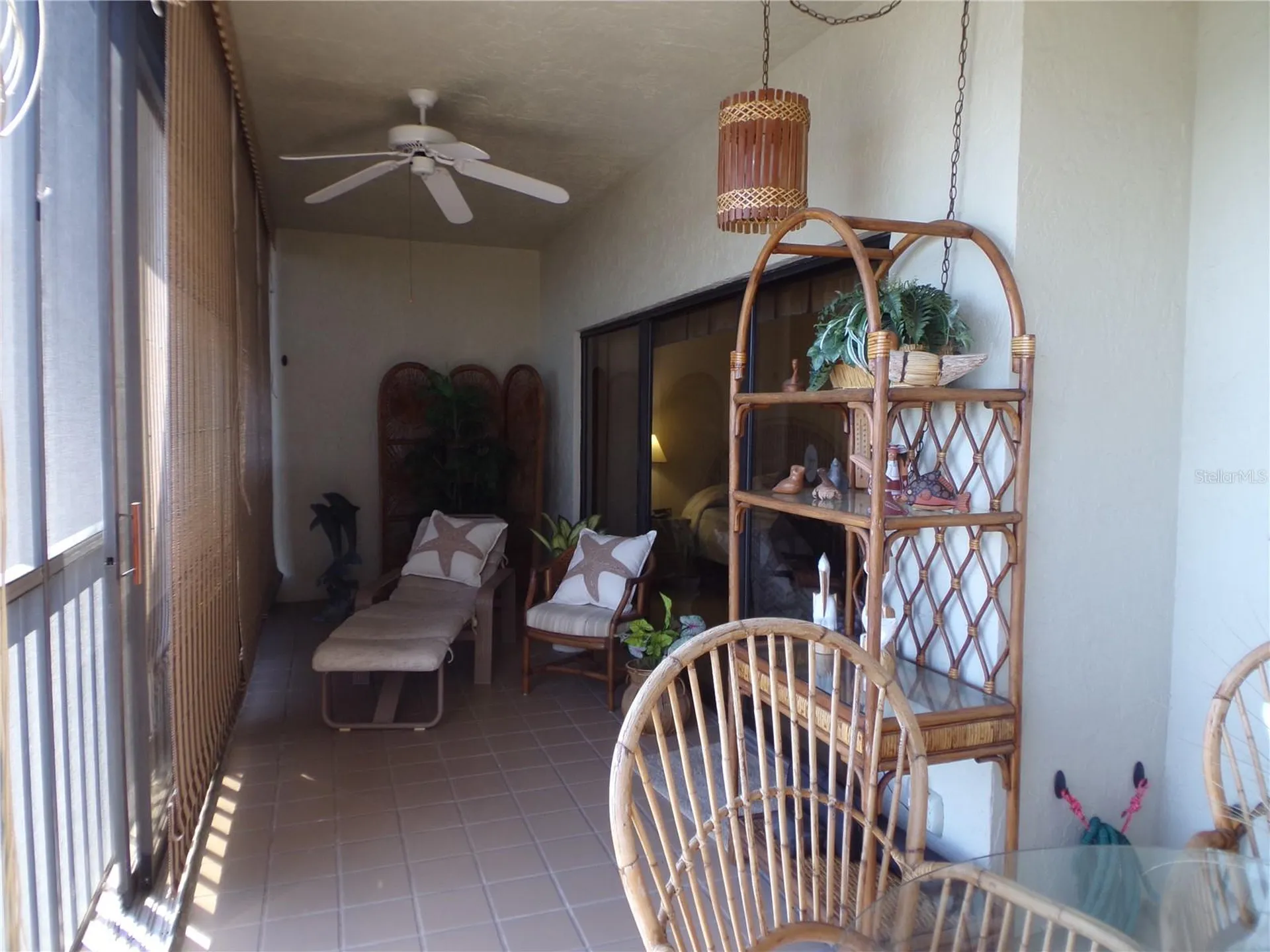 4555 Bay Club Drive Bradenton FL 34210