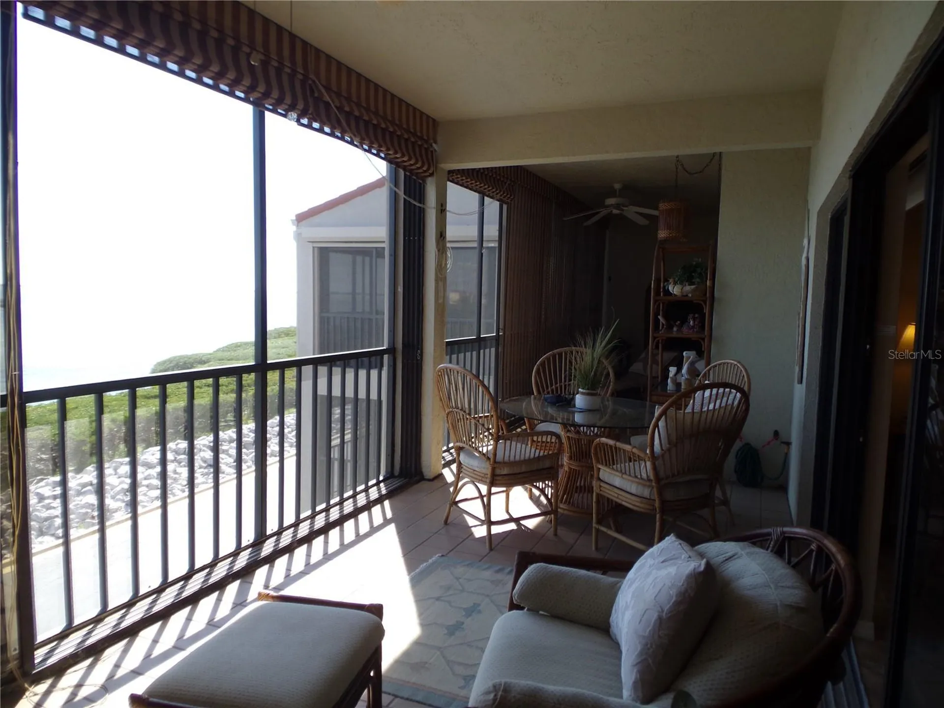 4555 Bay Club Drive Bradenton FL 34210