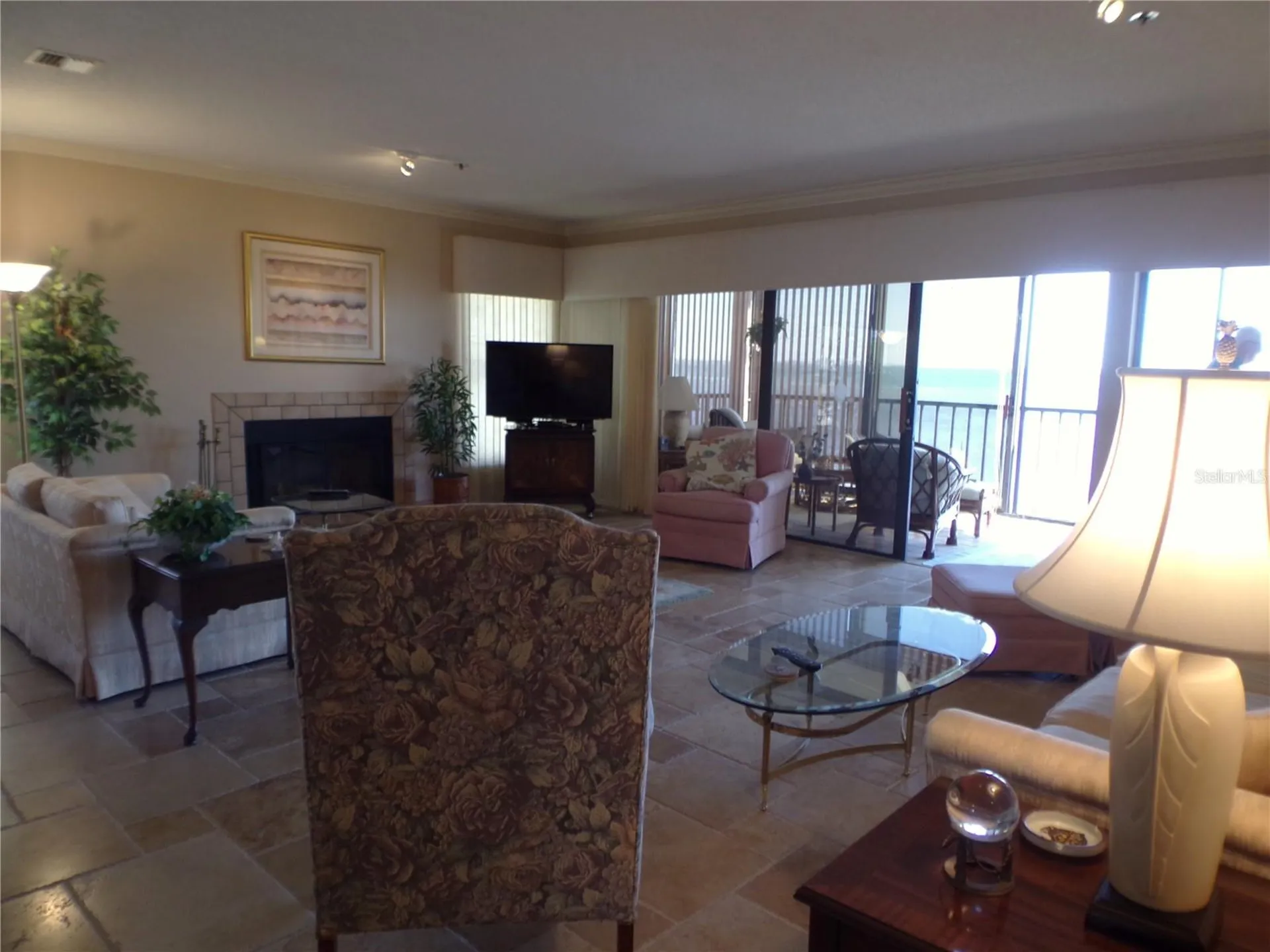 4555 Bay Club Drive Bradenton FL 34210