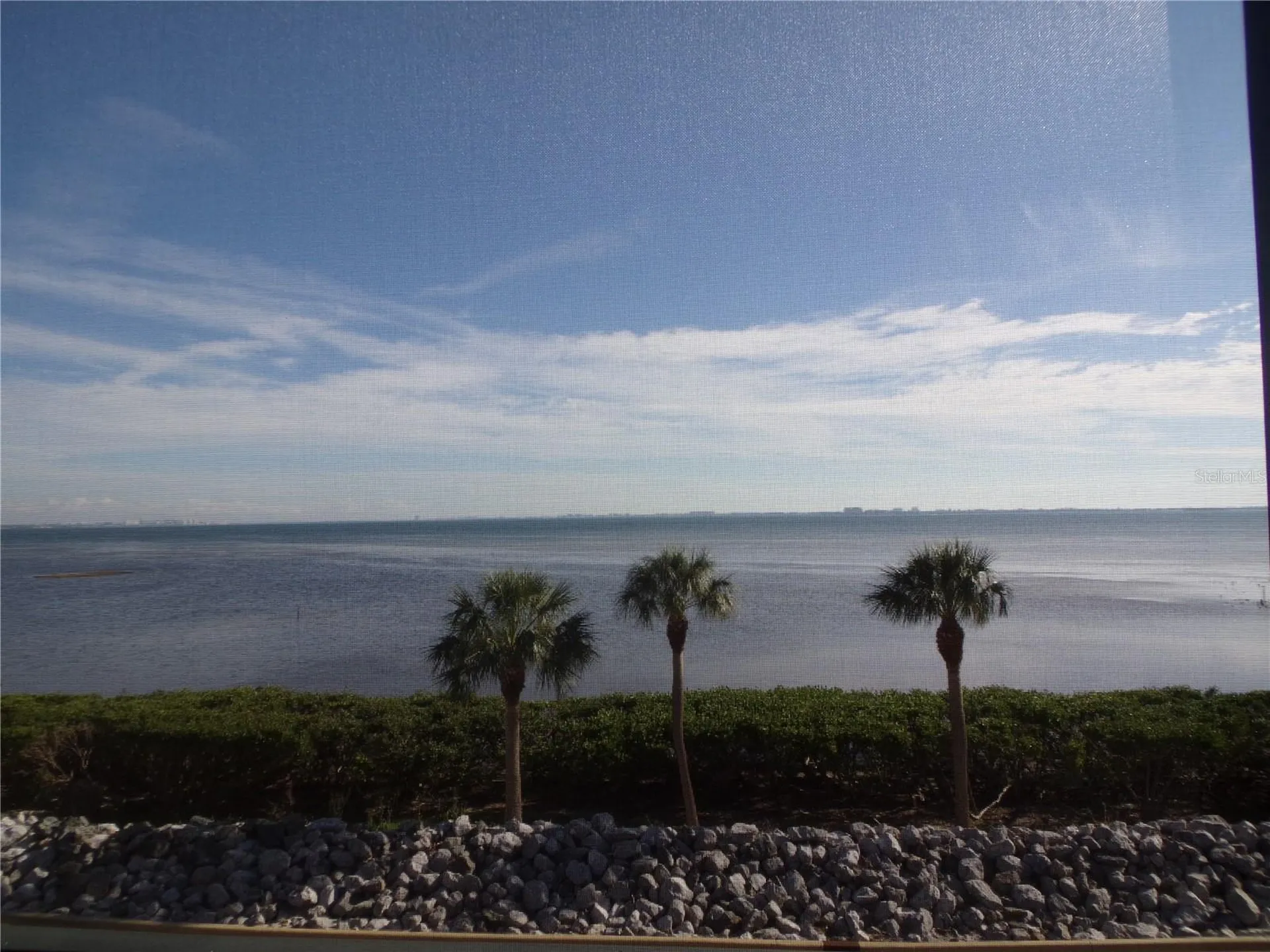 4555 Bay Club Drive Bradenton FL 34210