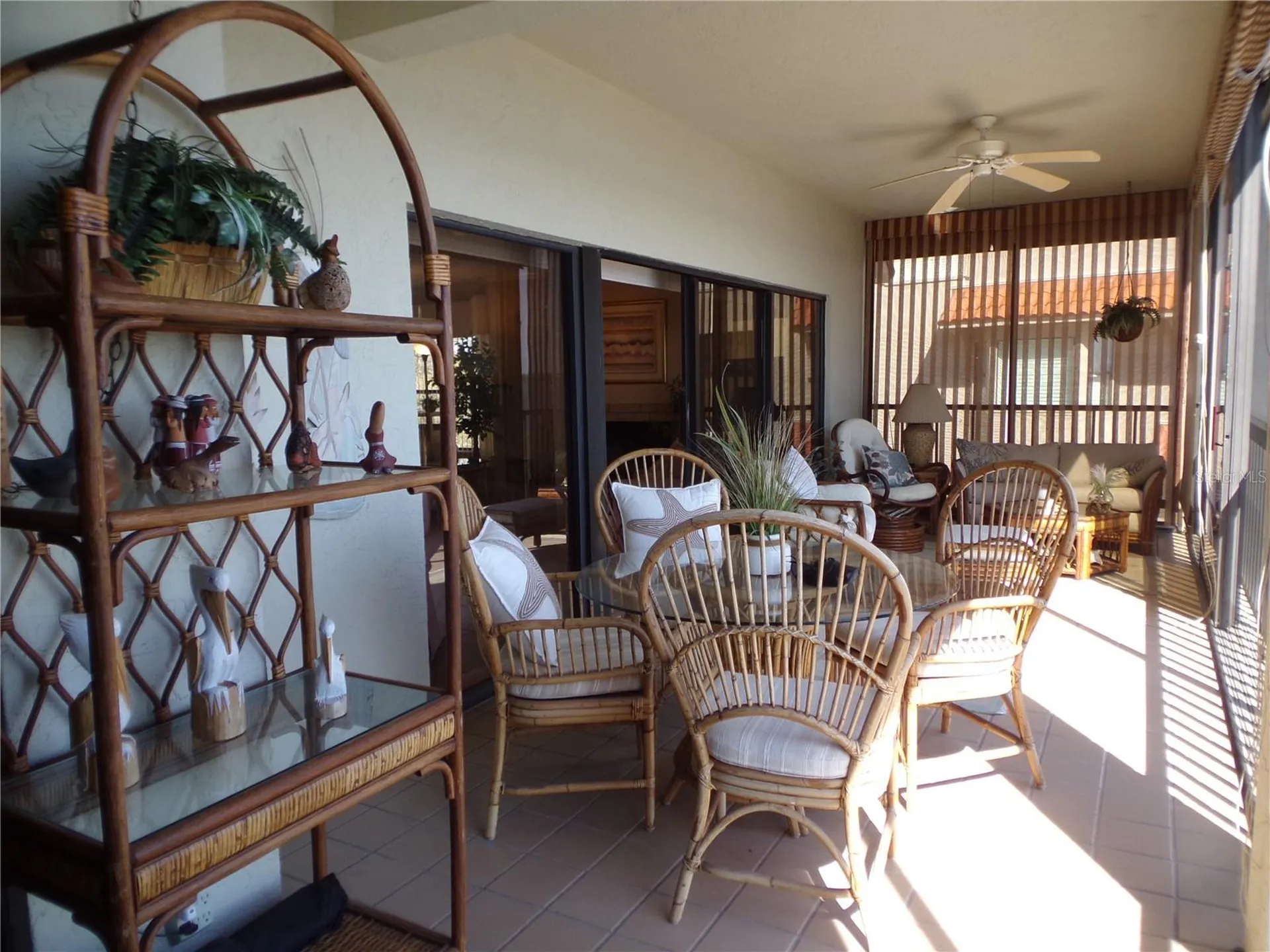 4555 Bay Club Drive Bradenton FL 34210