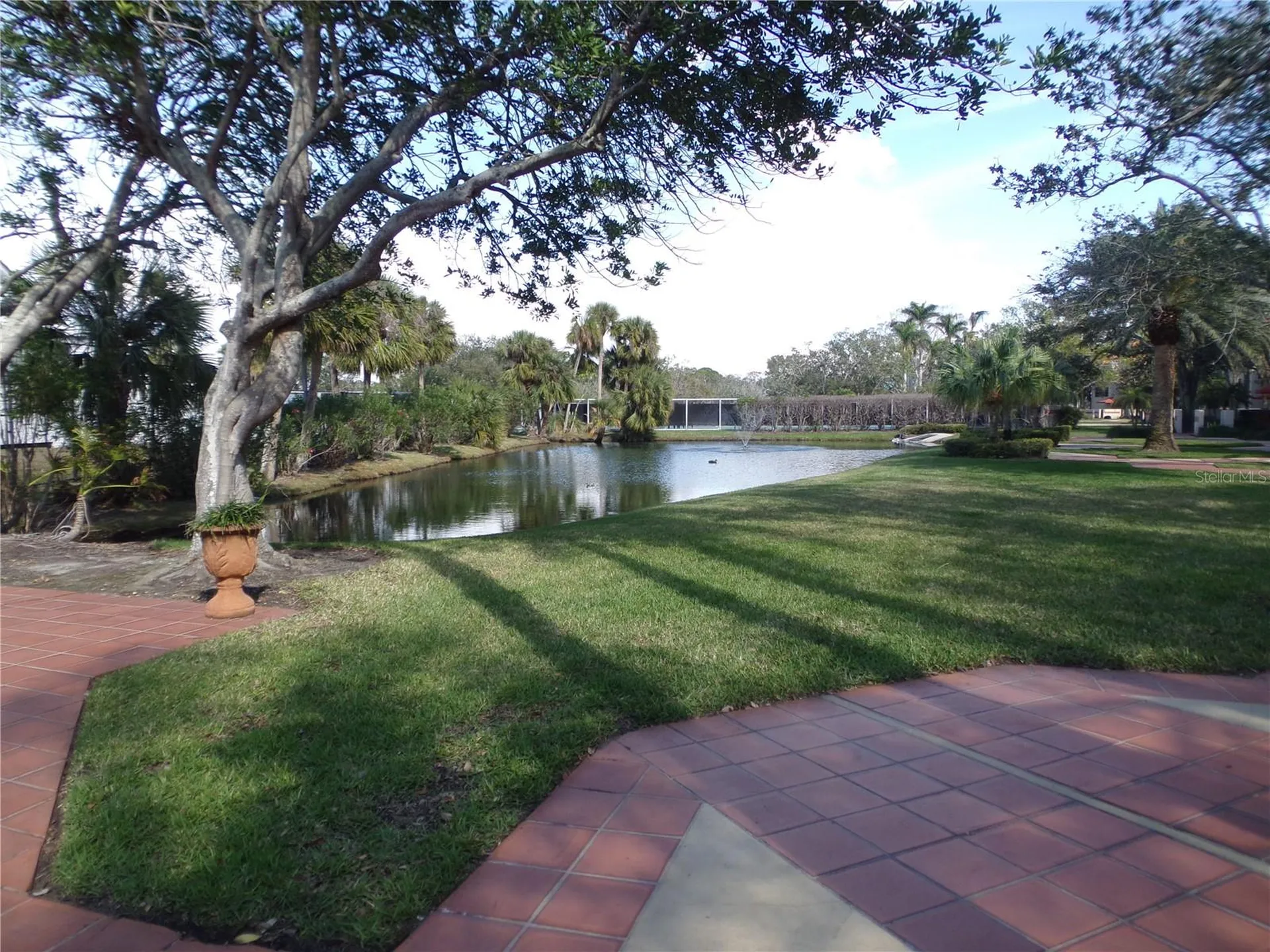 4555 Bay Club Drive Bradenton FL 34210