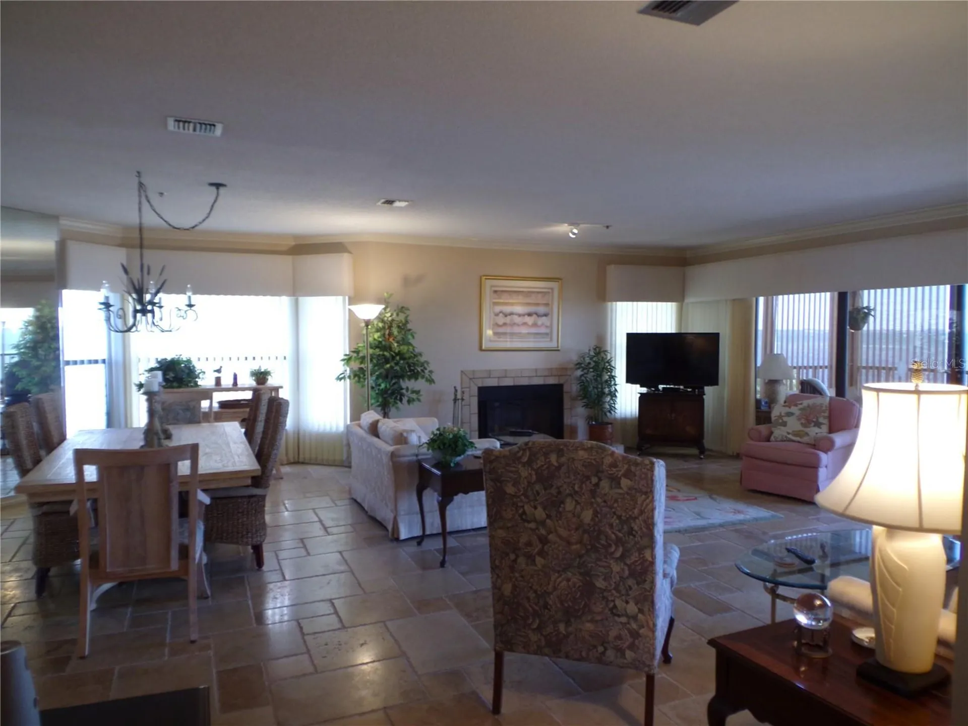 4555 Bay Club Drive Bradenton FL 34210