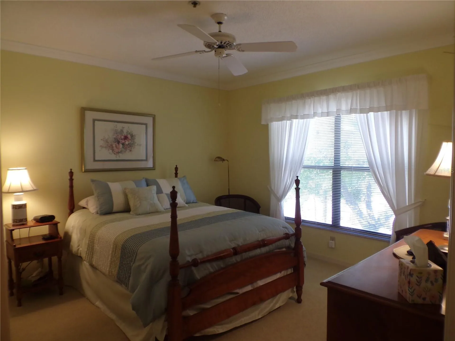 4555 Bay Club Drive Bradenton FL 34210