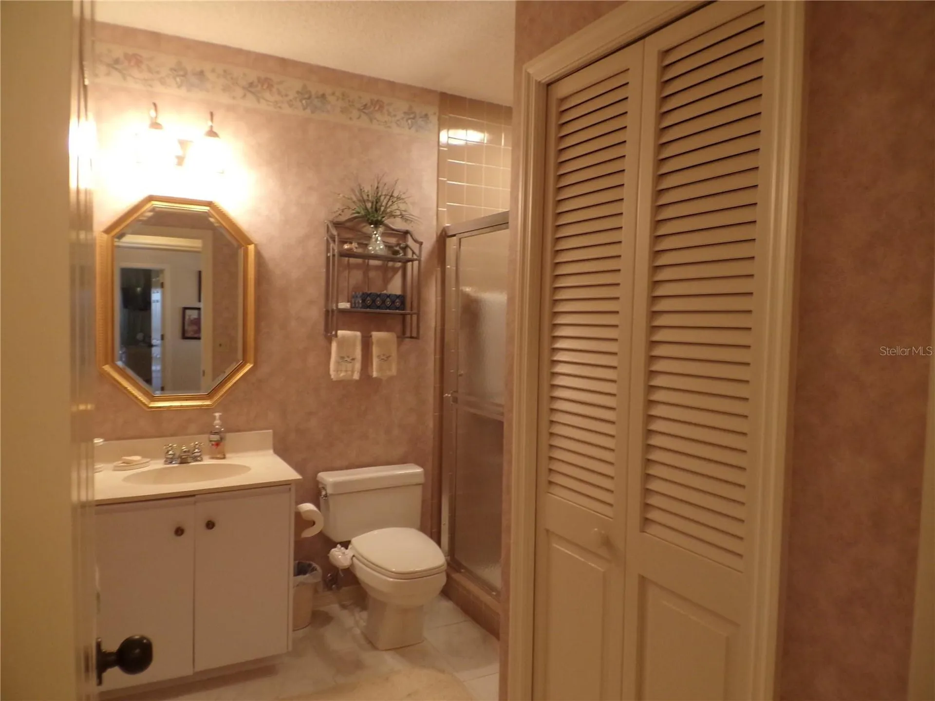 4555 Bay Club Drive Bradenton FL 34210
