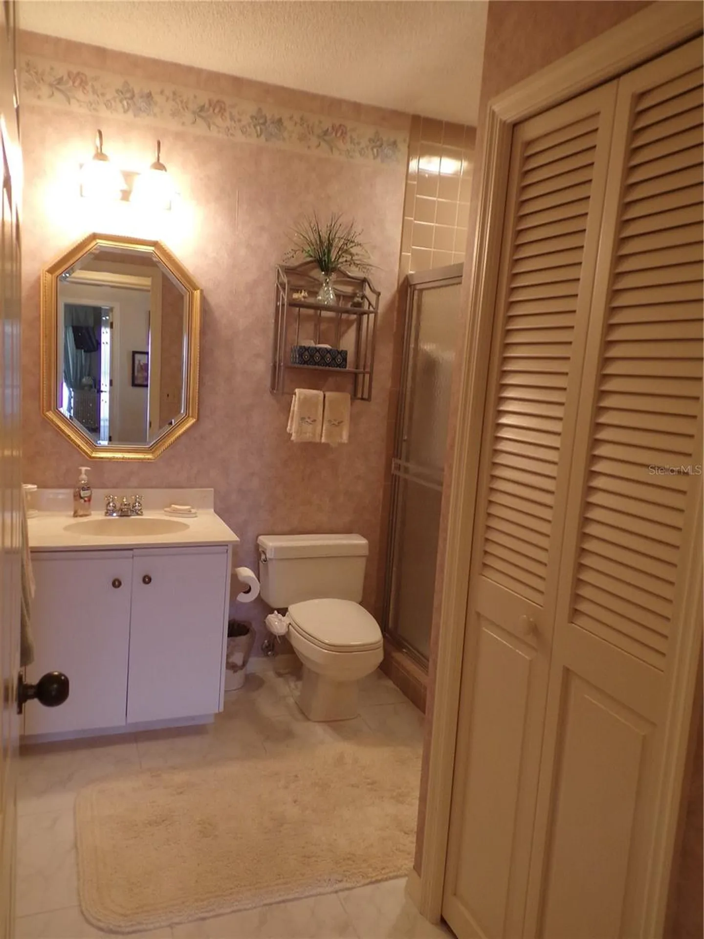 4555 Bay Club Drive Bradenton FL 34210