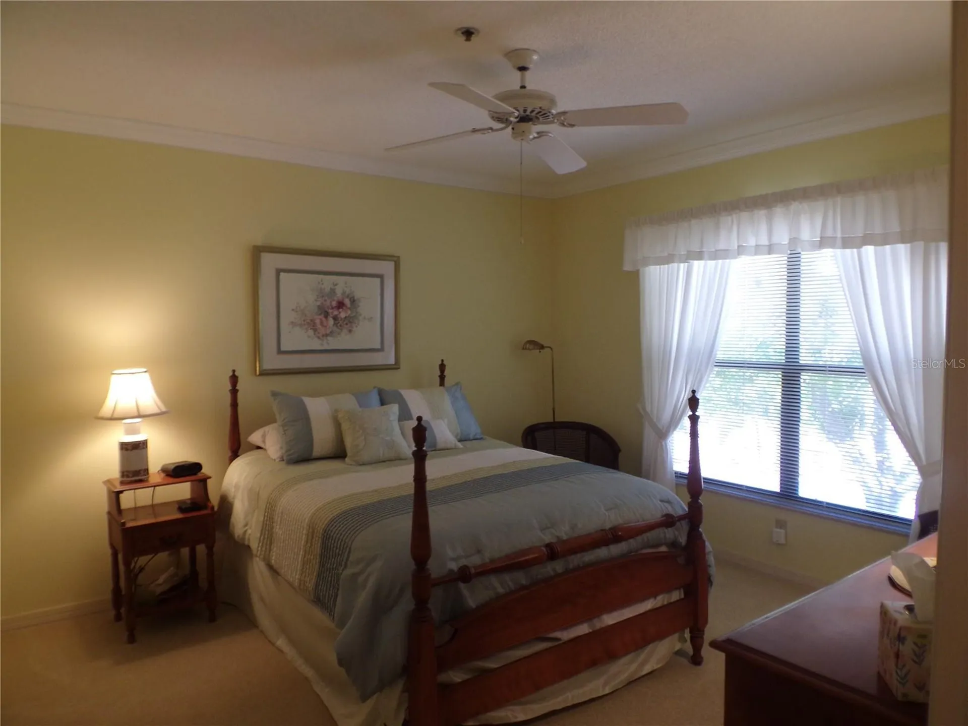 4555 Bay Club Drive Bradenton FL 34210