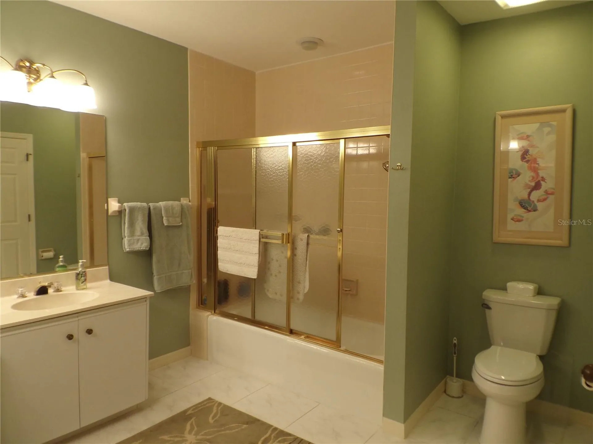 4555 Bay Club Drive Bradenton FL 34210