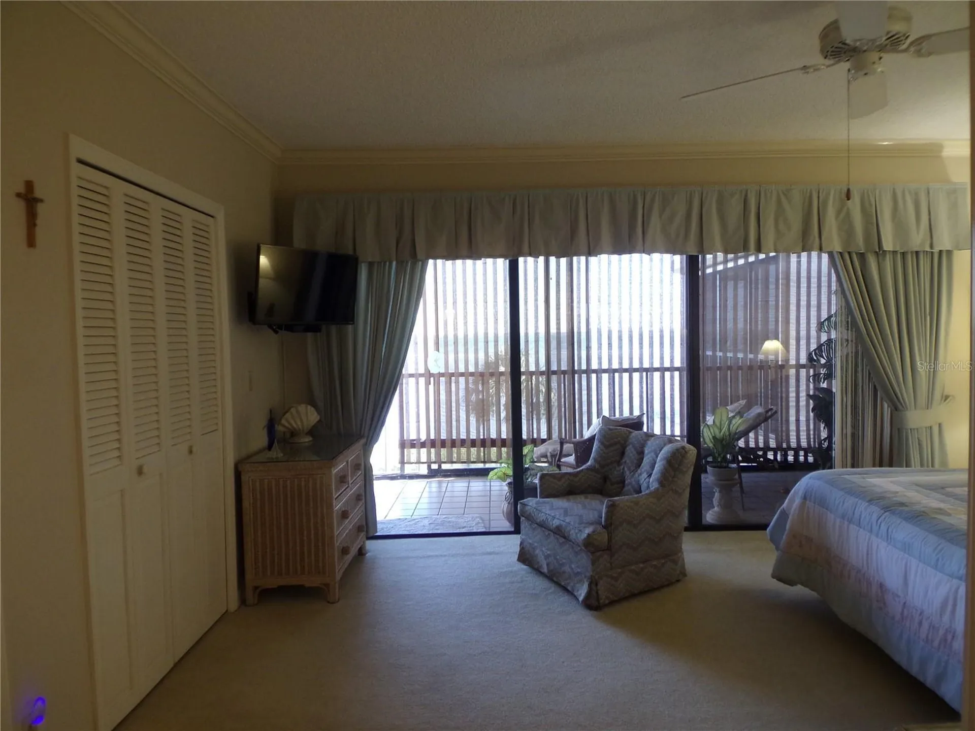 4555 Bay Club Drive Bradenton FL 34210