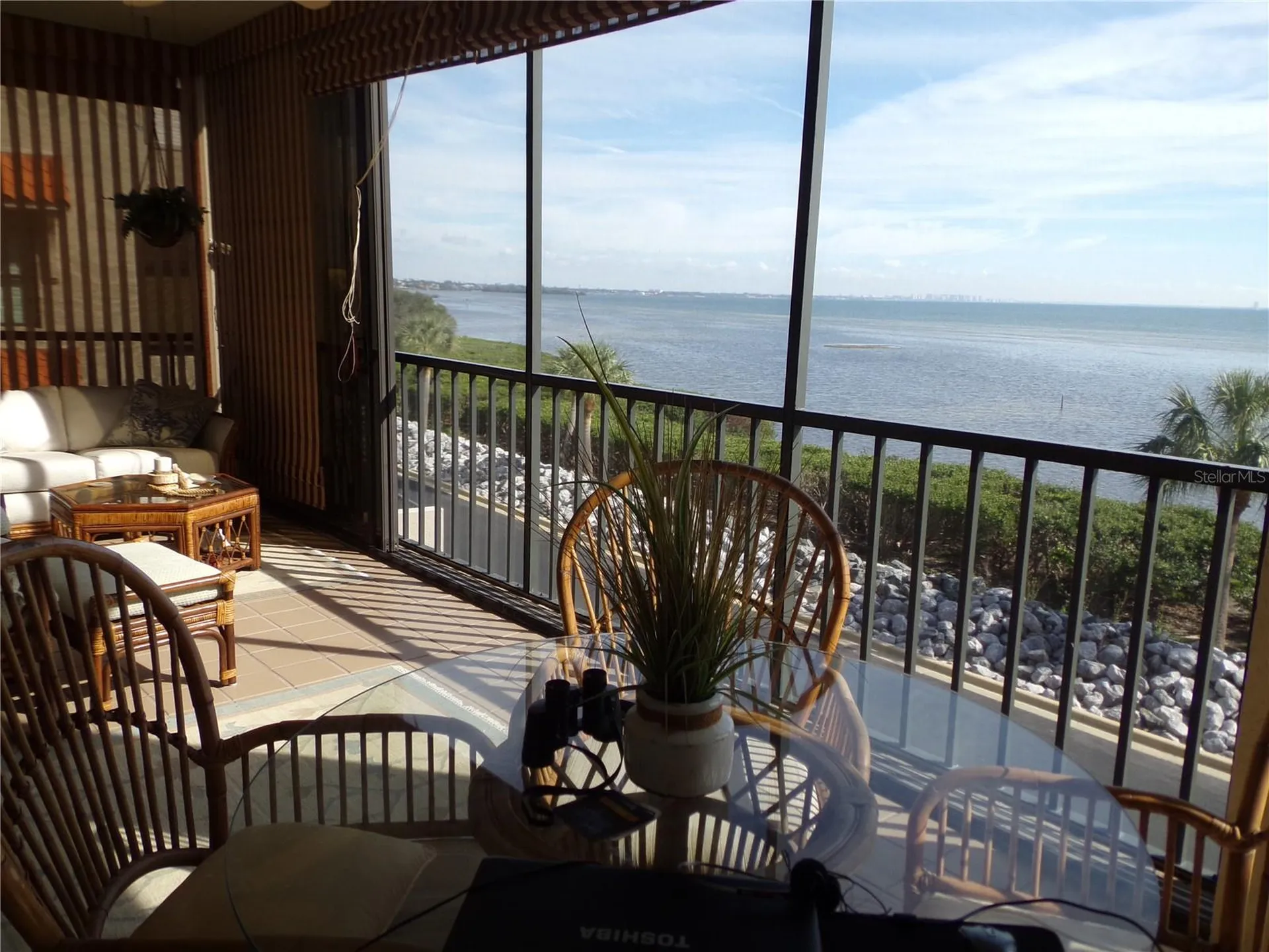 4555 Bay Club Drive Bradenton FL 34210