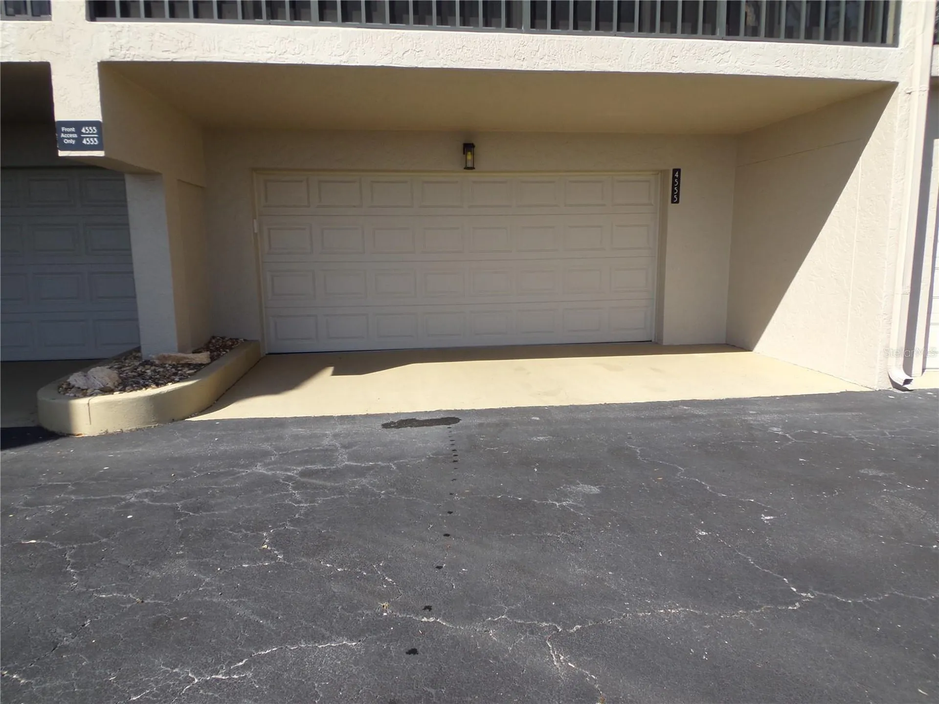 4555 Bay Club Drive Bradenton FL 34210