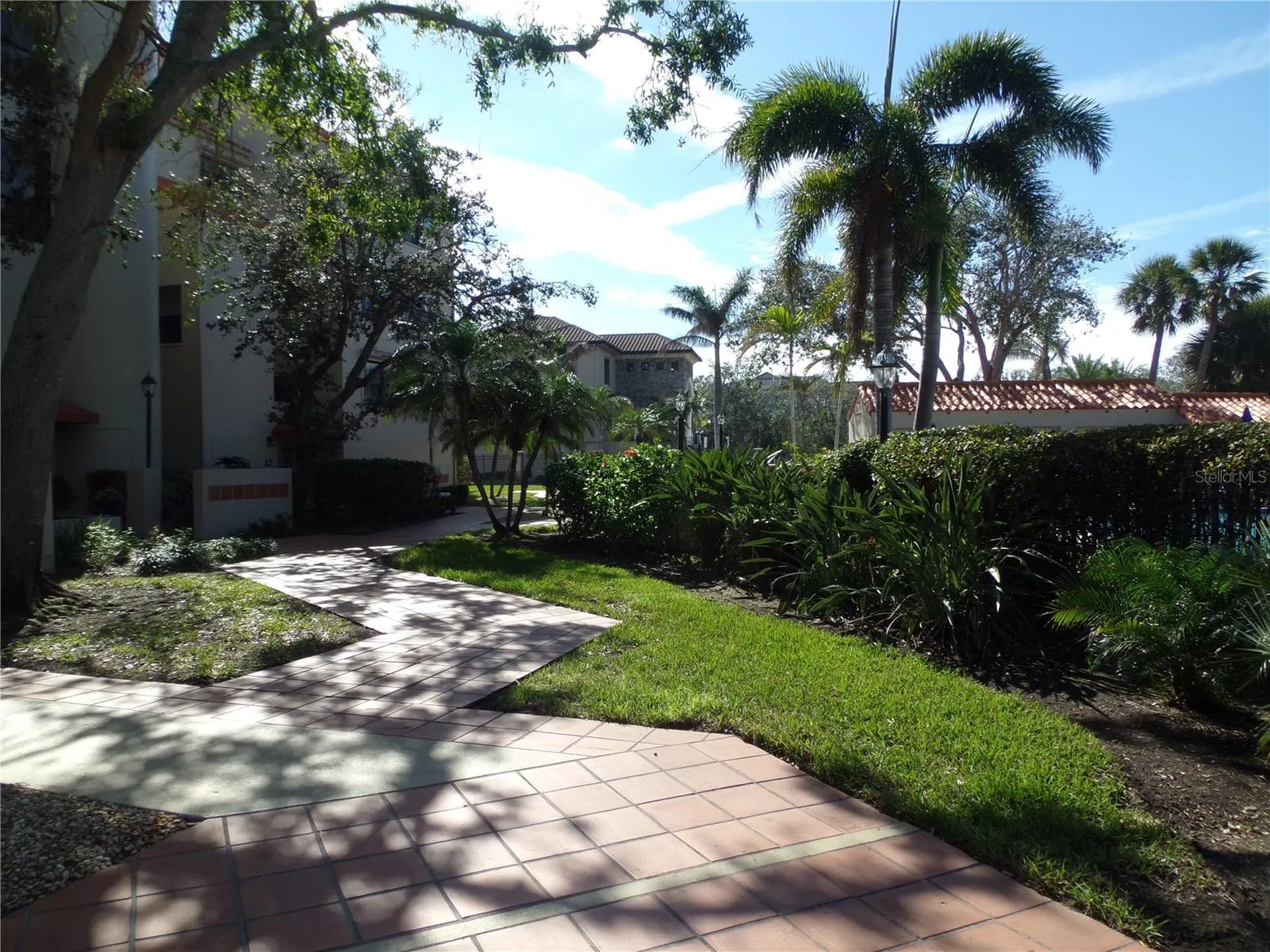 4555 Bay Club Drive Bradenton FL 34210
