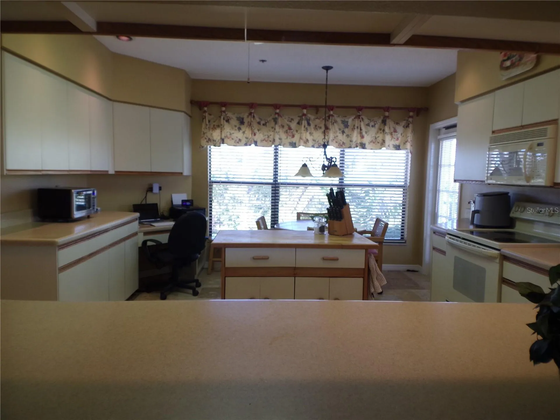 4555 Bay Club Drive Bradenton FL 34210