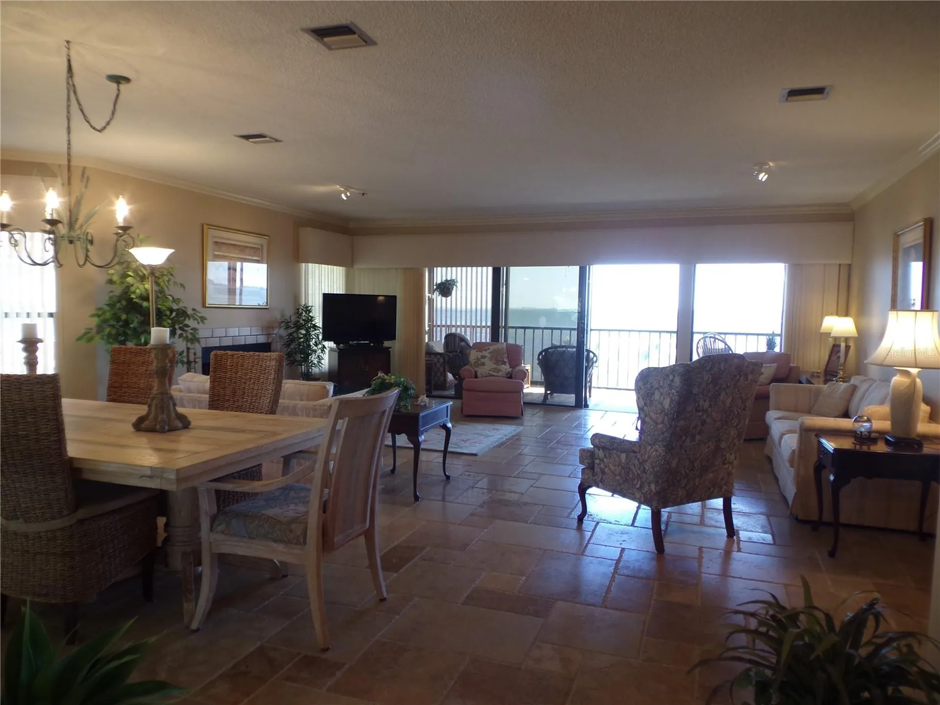 4555 Bay Club Drive Bradenton FL 34210