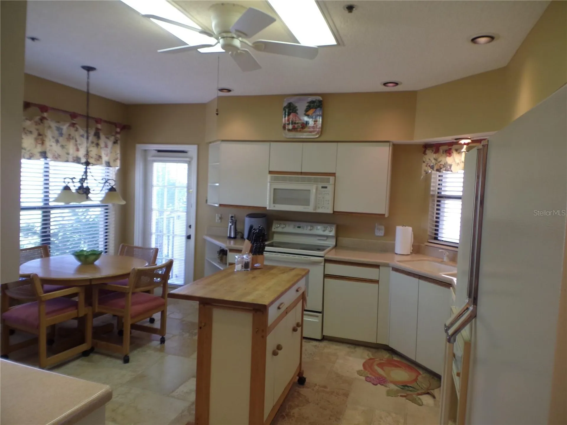 4555 Bay Club Drive Bradenton FL 34210