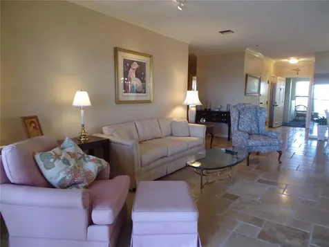 4555 Bay Club Drive Bradenton FL 34210