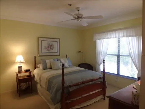 4555 Bay Club Drive Bradenton FL 34210