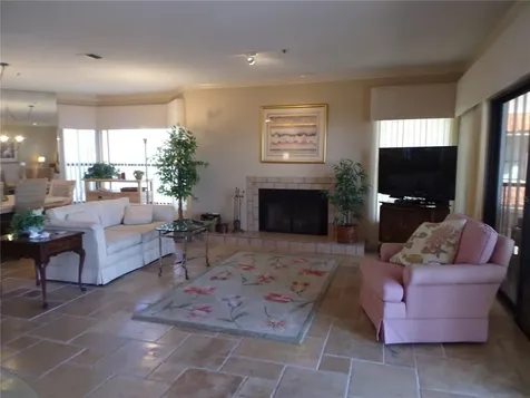 4555 Bay Club Drive Bradenton FL 34210