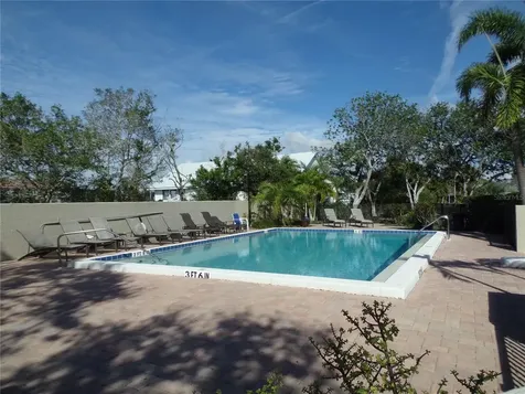 4555 Bay Club Drive Bradenton FL 34210