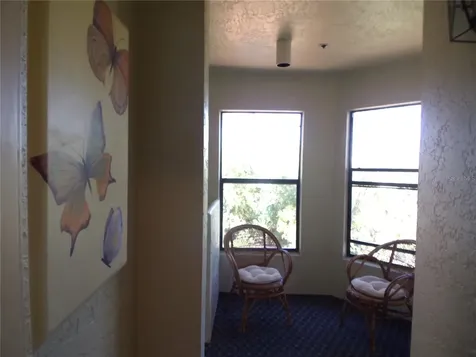 4555 Bay Club Drive Bradenton FL 34210