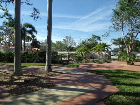 4555 Bay Club Drive Bradenton FL 34210
