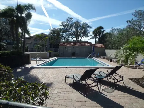 4555 Bay Club Drive Bradenton FL 34210