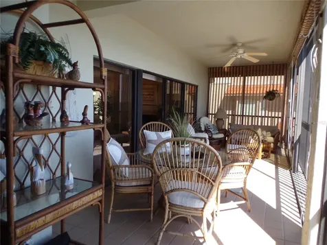 4555 Bay Club Drive Bradenton FL 34210
