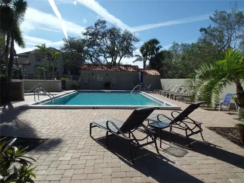 4555 Bay Club Drive Bradenton FL 34210