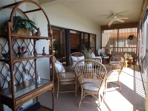 4555 Bay Club Drive Bradenton FL 34210