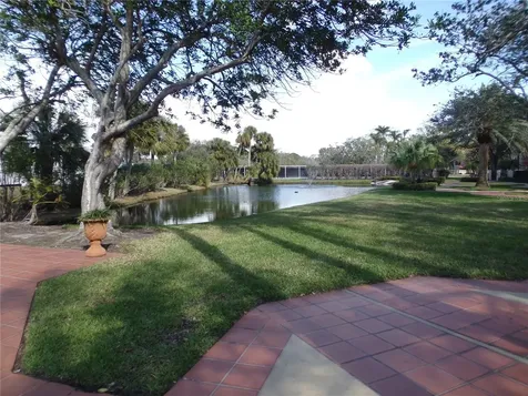 4555 Bay Club Drive Bradenton FL 34210