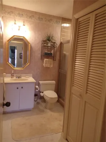 4555 Bay Club Drive Bradenton FL 34210