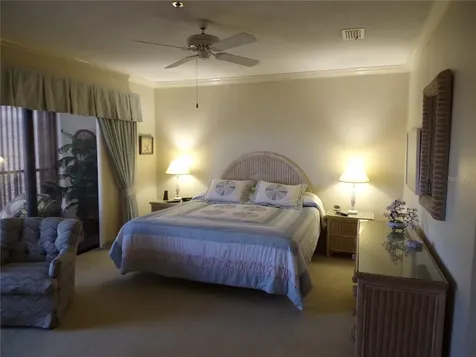 4555 Bay Club Drive Bradenton FL 34210