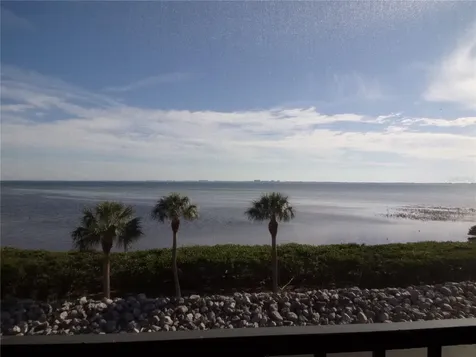 4555 Bay Club Drive Bradenton FL 34210