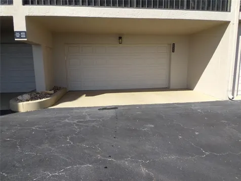 4555 Bay Club Drive Bradenton FL 34210