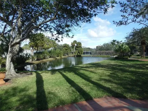 4555 Bay Club Drive Bradenton FL 34210