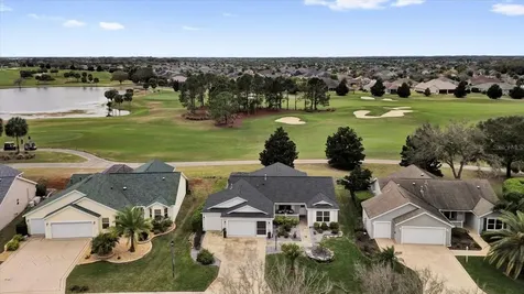 1755 Lakewood Drive The Villages FL 32162